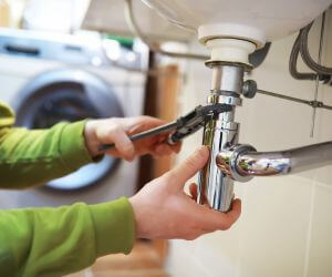 About Emergency plumbing pros Barnes, KS